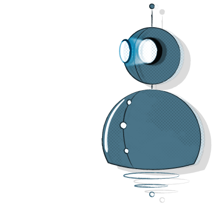 Logo iaLINK